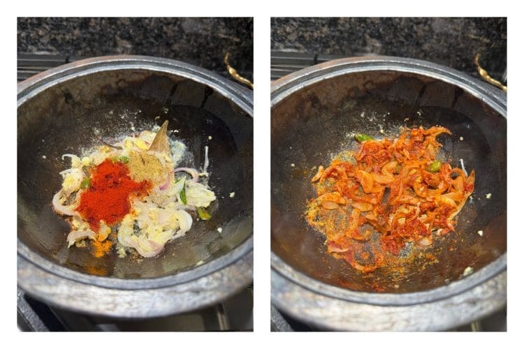 drumstick-biryani-step-2