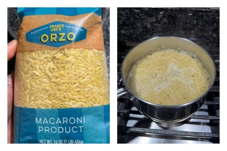 mushroom-orzotto-step-1