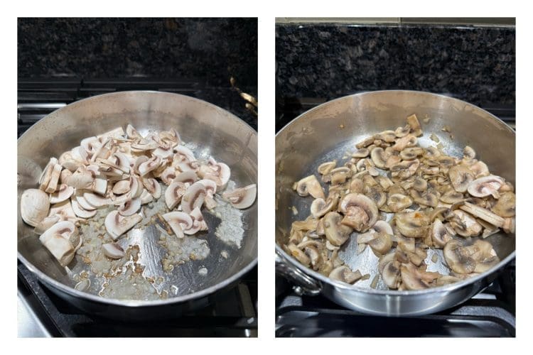 mushroom-orzotto-step-3