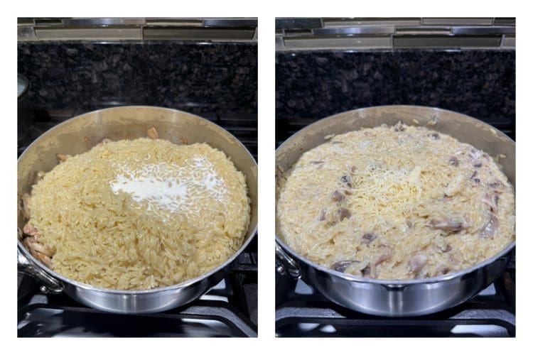 mushroom-orzotto-step-4