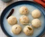 Thanni Urundai, Neer Urundai, How to make Ganji Kudumulu