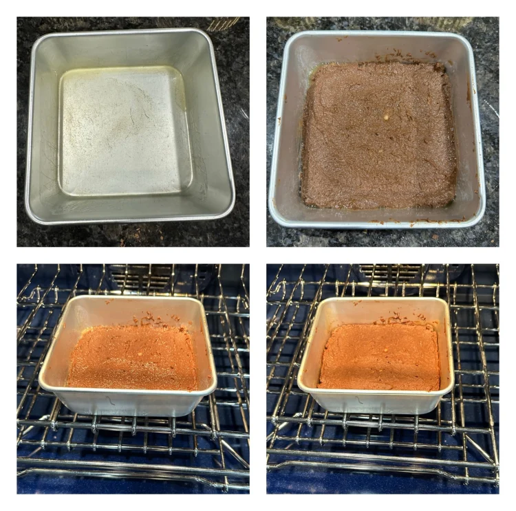 applesauce-brownies-step-5.webp