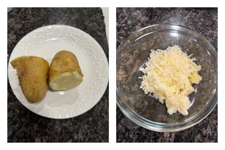 eggless-gnocchi-step-1.webp