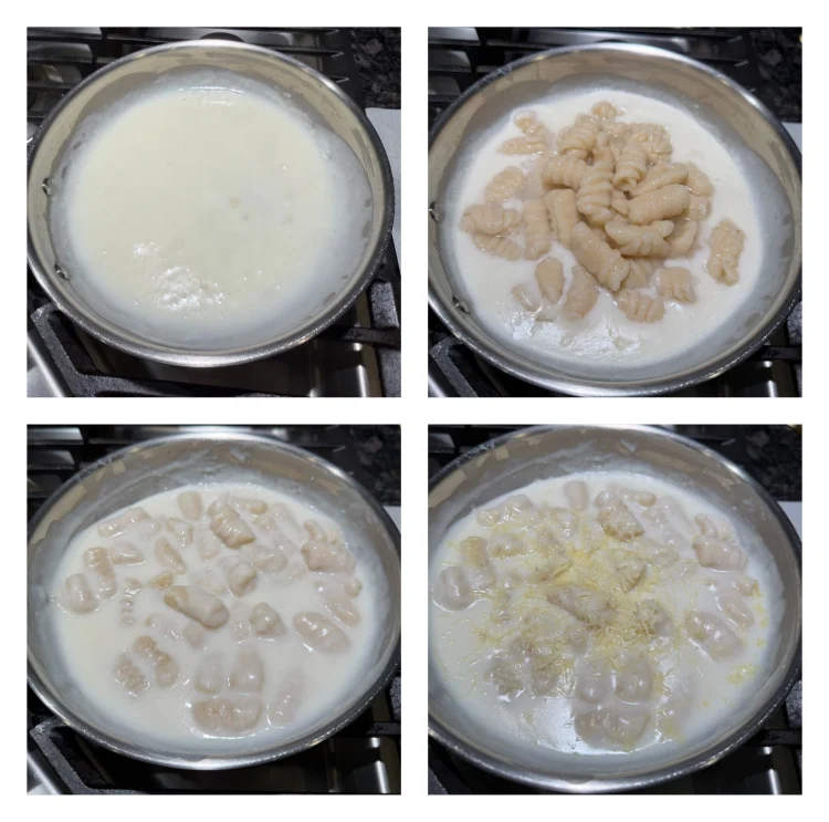 eggless-gnocchi-step-6.webp