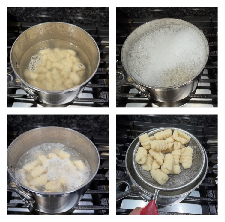 eggless-gnocchi-step-7.webp